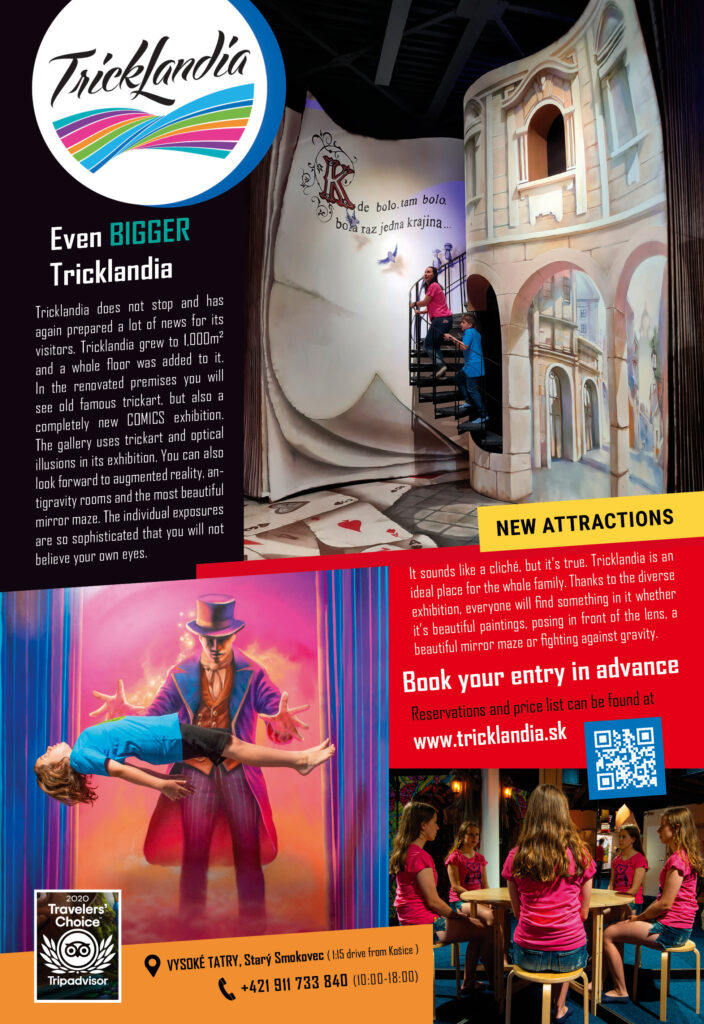 Tricklandia_KCG_JESEN_2024_WEB Tricklandia