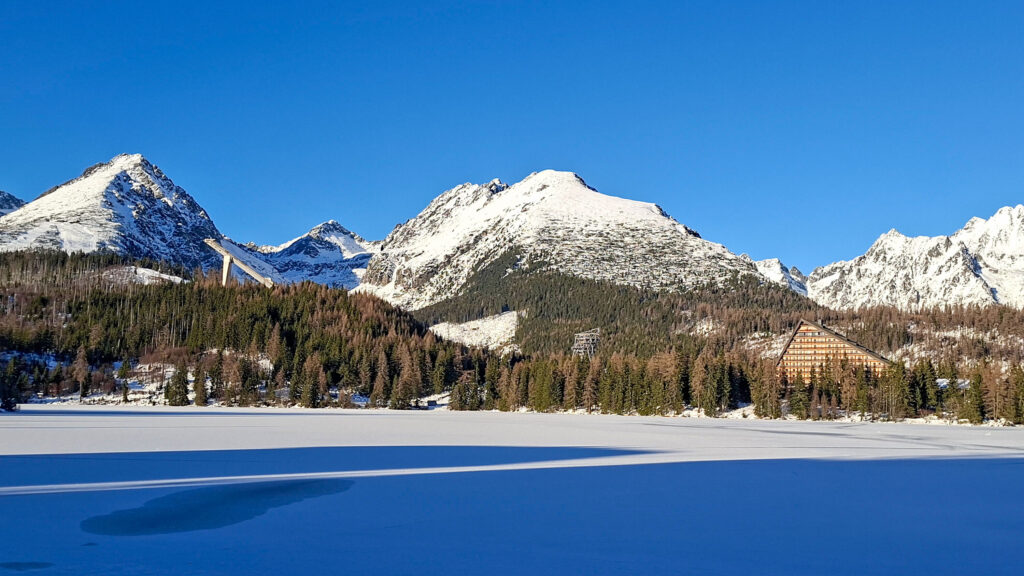 Tatry_Zima_2025-26_20251128_142454 Štrbské pleso