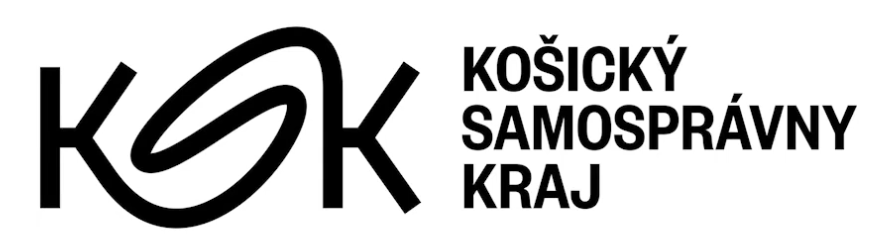 KSK-logo