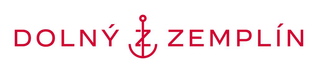 l_dz-horizontalne-rgb@4x-100 logo Dolný Zemplín