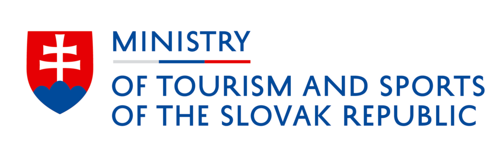 logo_Min-CestovnehoRuchu-a-Sportu_SR_EN_farba_cmyk
