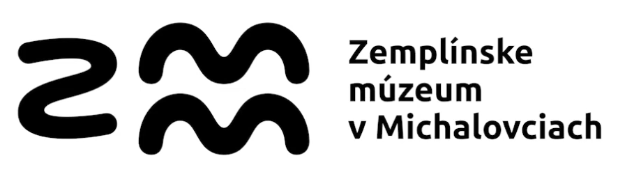 zemplinske-muzeum-logo